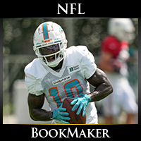 BookMaker.eu